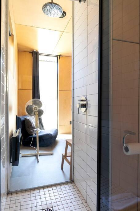 Cabin Sutton 252 - En Harmonie Avec La Nature! Villa ภายนอก รูปภาพ